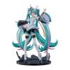 Hatsune Miku HATSUNE MIKU EXPO 10th Anniversary ver. 1/7 | Hobby Stock Figure