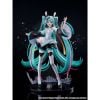 Hatsune Miku HATSUNE MIKU EXPO 10th Anniversary ver. 1/7 | Hobby Stock Figure