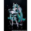 Hatsune Miku HATSUNE MIKU EXPO 10th Anniversary ver. 1/7 | Hobby Stock Figure