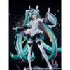 Hatsune Miku HATSUNE MIKU EXPO 10th Anniversary ver. 1/7 | Hobby Stock Figure