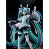 Hatsune Miku HATSUNE MIKU EXPO 10th Anniversary ver. 1/7 | Hobby Stock Figure