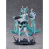 Hatsune Miku HATSUNE MIKU EXPO 10th Anniversary ver. 1/7 | Hobby Stock Figure