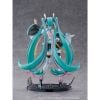 Hatsune Miku HATSUNE MIKU EXPO 10th Anniversary ver. 1/7 | Hobby Stock Figure