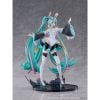 Hatsune Miku HATSUNE MIKU EXPO 10th Anniversary ver. 1/7 | Hobby Stock Figure