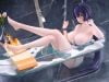 Vidya Shannon 1/6 - Snowbreak Containment Zone | OMAHA Figure