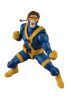 S.H.Figuarts Cyclops GAMERVERSE - X-MEN Series | Bandai Spirits Figure