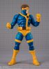 S.H.Figuarts Cyclops GAMERVERSE - X-MEN Series | Bandai Spirits Figure