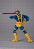 S.H.Figuarts Cyclops GAMERVERSE - X-MEN Series | Bandai Spirits Figure