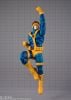 S.H.Figuarts Cyclops GAMERVERSE - X-MEN Series | Bandai Spirits Figure