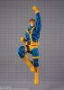S.H.Figuarts Cyclops GAMERVERSE - X-MEN Series | Bandai Spirits Figure