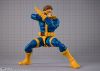 S.H.Figuarts Cyclops GAMERVERSE - X-MEN Series | Bandai Spirits Figure