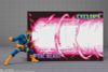 S.H.Figuarts Cyclops GAMERVERSE - X-MEN Series | Bandai Spirits Figure