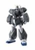 Robot Spirits RX 78NT 1 Gundam NT 1 & Chobham Armour ver. A.N.I.M.E. - Mobile Suit Gundam | BANDAI SPIRITS Figure