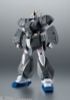 Robot Spirits RX 78NT 1 Gundam NT 1 & Chobham Armour ver. A.N.I.M.E. - Mobile Suit Gundam | BANDAI SPIRITS Figure