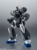 Robot Spirits RX 78NT 1 Gundam NT 1 & Chobham Armour ver. A.N.I.M.E. - Mobile Suit Gundam | BANDAI SPIRITS Figure