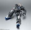 Robot Spirits RX 78NT 1 Gundam NT 1 & Chobham Armour ver. A.N.I.M.E. - Mobile Suit Gundam | BANDAI SPIRITS Figure