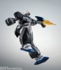 Robot Spirits RX 78NT 1 Gundam NT 1 & Chobham Armour ver. A.N.I.M.E. - Mobile Suit Gundam | BANDAI SPIRITS Figure