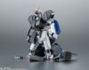 Robot Spirits RX 78NT 1 Gundam NT 1 & Chobham Armour ver. A.N.I.M.E. - Mobile Suit Gundam | BANDAI SPIRITS Figure