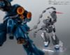 Robot Spirits RX 78NT 1 Gundam NT 1 & Chobham Armour ver. A.N.I.M.E. - Mobile Suit Gundam | BANDAI SPIRITS Figure