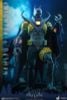 Batman Bruce Wayne Knightfall 1/6 - Batman Arkham Origins | Hot Toys Figure