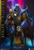 Batman Bruce Wayne Knightfall 1/6 - Batman Arkham Origins | Hot Toys Figure
