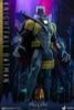 Batman Bruce Wayne Knightfall 1/6 - Batman Arkham Origins | Hot Toys Figure