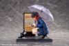 Rainy Day Meeting 1/7 | EUSUN Figure