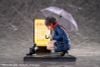 Rainy Day Meeting 1/7 | EUSUN Figure