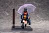 Rainy Day Meeting 1/7 | EUSUN Figure
