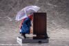 Rainy Day Meeting 1/7 | EUSUN Figure