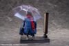 Rainy Day Meeting 1/7 | EUSUN Figure