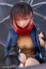 Rainy Day Meeting 1/7 | EUSUN Figure