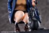 Rainy Day Meeting 1/7 | EUSUN Figure