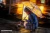 Rainy Day Meeting 1/7 | EUSUN Figure