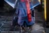 Rainy Day Meeting 1/7 | EUSUN Figure