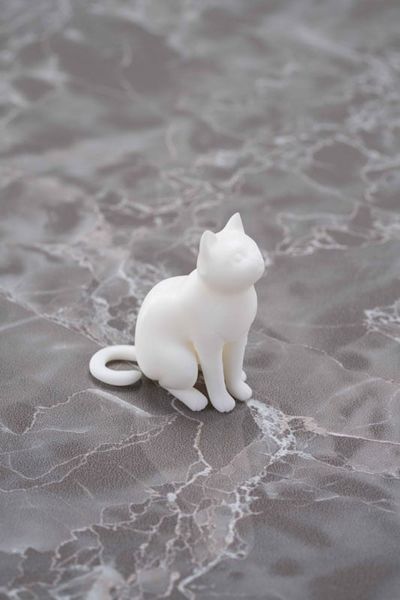 Rainy Day Meeting 1/7 | EUSUN Figure