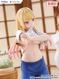 TENITOL Tall Marin Kitagawa Wakana Gojo s P E Uniform ver - My Dress Up Darling | FuRyu Figure