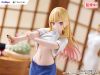 TENITOL Tall Marin Kitagawa Wakana Gojo s P E Uniform ver - My Dress Up Darling | FuRyu Figure