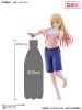 TENITOL Tall Marin Kitagawa Wakana Gojo s P E Uniform ver - My Dress Up Darling | FuRyu Figure