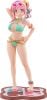 Kaede Hozuki 1/7 Onii-chan wa Oshimai! | WAVE Figure