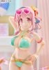 Kaede Hozuki 1/7 Onii-chan wa Oshimai! | WAVE Figure