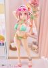 Kaede Hozuki 1/7 Onii-chan wa Oshimai! | WAVE Figure
