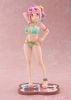 Kaede Hozuki 1/7 Onii-chan wa Oshimai! | WAVE Figure