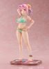 Kaede Hozuki 1/7 Onii-chan wa Oshimai! | WAVE Figure