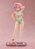Kaede Hozuki 1/7 Onii-chan wa Oshimai! | WAVE Figure