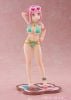 Kaede Hozuki 1/7 Onii-chan wa Oshimai! | WAVE Figure