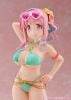 Kaede Hozuki 1/7 Onii-chan wa Oshimai! | WAVE Figure