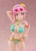 Kaede Hozuki 1/7 Onii-chan wa Oshimai! | WAVE Figure