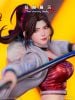 Hong Ying Rosefire Plume 1/7 - Slay the Gods | PPDF Figure