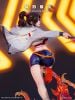 Hong Ying Rosefire Plume 1/7 - Slay the Gods | PPDF Figure